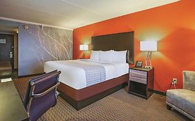 La Quinta Inn & Suites Runnemede Philadelphia